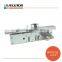 1-1/8 inch Euro Version Reversible Deadlatch Mortise Lock