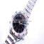 720p watch hidden camera HD CAMERA in CCTV camera