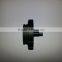GSM FlexHead Nozzle Customized