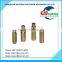 Mass production cnc machining parts
