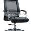 new computer chair specifications with swivel chair base(SZ-OCE166)