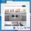 New product high-ranking fruits cold storage/cold room fruit storage/room
