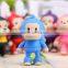 Monkey U-Key animal USB for promotion