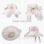 China wholesale chic promotional custom blank bucket hat