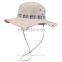 2016 New arrival custom printed bucket hats china wholesale