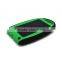 Best cheap fast charging 7000mah solar power bank