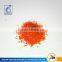 Fast attract ,Fast killing Housefly control killing powder