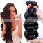 New Arrival Unprocessed Wholesale Virgin Brazilian Hair 7A Brazilian Unprocessed Virgin Hair Brazilian Virgin Hair