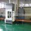 2016 glass sand blasting machine manufacturer Global Supplier