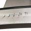 C -- Best Classical Island Kitchen hood