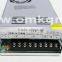 CE constant voltage dimmable led driver switching power supply 12v 350w S-350-12