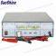 withstand voltage tester high voltage withstand tester HI-POT tester insulation tester withstanding voltage teste(SS71XX series)