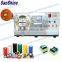 (SS-TP01)Automatic inductor tape wrapping machine