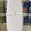 Digital Air Freshener Dispenser