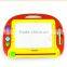 magnet drawing board for kids