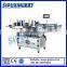 Sipuxin wrap around labling machine jar, bottle, can and automatic grade