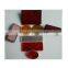Best Quality K-Lite Reflectors