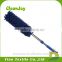 made in china high quality new design duster