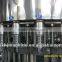 XGF automatic mineral drinking water filling machine