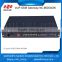 VoIP/IP Products, Multi-Channels GoIP system 32 SIM cards GSM gateway                        
                                                Quality Choice