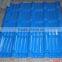 gi roof sheet/gi roofing sheets size