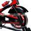 2016 Crossfit Exercise Commercial Spinning Bike Professional