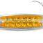 12V 24V led turn signal lights