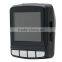 FHD1296P Ambarella A7LA50 car camera