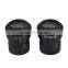 ZX-E2 High Quality Stereo Microscope Eyepiece, WF Diopter Adjustable 10X/15X/20X, Microscope Accessory