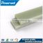 Professional manufacturer g10 epoxy phenolic glass cloth laminate epoxy sheet,glass epoxy sheet