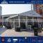 Aluminum alloy durable and long life span with the professional production team canopy 10x30 / 20 x 20 canada used tent