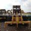 Used Motor Grader 140H for sale