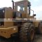 used good condition wheel loader 966E