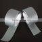 cloth tape