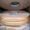 insulation foam tape 6mm*19mm*10m