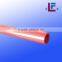 Factory price pert aluminum composite pipe