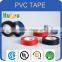 protective pvc tape meet UL