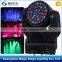 Stage Lighting Sharpie 37pcs Rgb Led Beam Moving Head Light