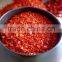 New Crop Top Quality Wholesale Dried Red Hot Chilli Flakes