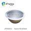 JT01011Aluminum lamp shade aluminum reflector
