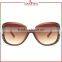 Laura Fairy Sun Glasses European Sexy Hollow Out Temple Womens Free Sunglasses Samples                        
                                                Quality Choice