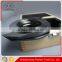 finger jointing knife for tenon jointers China manufacturer