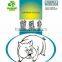 SUKAFeed Sw.Gain feed probiotic for fattening pigs