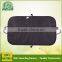 Top Grade Non Woven Suit Dust Proof Bag