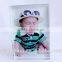2016 Hot Sell Acrylic Paperweight display