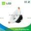High quality popular 6 inch led surface mounted downlight
