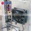 DIY pc case mini 60mm 5V dc motor cooling usb fan