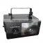Led Laser Light Magic RGB Laser Projector
