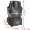 Hot Sales 75w Gobo Moving Head Led Light