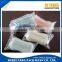 10ml Aluminium foil shampoo packaging sachet film/Cosmetic Sample sachet                        
                                                Quality Choice